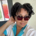 Cleo-patra Wise - Facebook