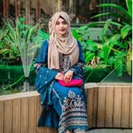 Cleo Wise - @cleowise4826 - Instagram