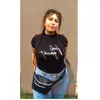 Cleo.ClinicWise - @cleo.clinicwise - TikTok