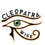 Cleopatra Wise - @cleopatra.wise - Instagram