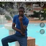 Cleopus Wisey - Facebook