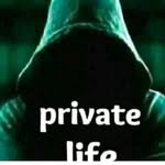 cleowise27$ - @cleowise27 - Instagram