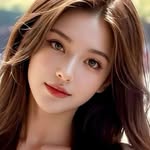 CleoWise - @cleowise10 - Instagram