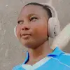 Cleowise bae 😍 ❤️ 💘 💕 - @cleowise.bae - TikTok