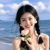 Từ Thị Thanh Lam - @cleowise961 - TikTok