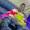 wísę cléõ 237 - @wisecleogmail2 - TikTok