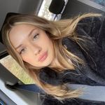 Cleo Yates 🐆🪩🍒 - @cleoyatesss - Instagram