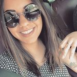 Cleo - @_cleo_____yates.p5g - Instagram