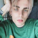 CLEO - @cleo.yates.u - Instagram
