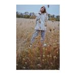 Cleo - @cleo.yates__fg0qc - Instagram
