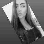 Cleo - @cleo.yatesdr.7 - Instagram