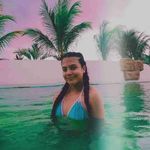 Cleo - @cleo_____yates1.cd - Instagram
