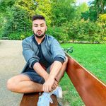 Cleo - @cleo_____yatesh8 - Instagram