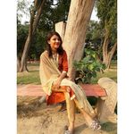 Cleo - @cleo_____yateskug - Instagram