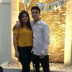 Cleo - @cleo_____yatesxr85 - Instagram