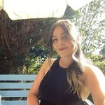 Cleo - @cleo_yates.v1u - Instagram