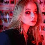 Cleo - @cleoyatesk.6y - Instagram