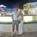 Cleo Morgan-Yates - Facebook