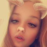 Cleo Yates - @lolgirlkitten - Instagram