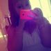 Cleo Yates - Facebook
