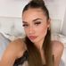 Cleo Yates - Facebook