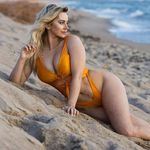 Cleo Yates - @cleo_yates_iany - Instagram