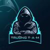 cleoyates331 - @cleoyates331 - TikTok