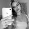 Cleoyates 💗 - @cleoy.xx - TikTok