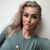 Cloë 🧚🏼‍♀️ - @cloeyates - TikTok