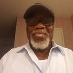 Cleodis Howell - @cleodishowell - Instagram