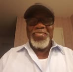 Cleodis Howell - Facebook