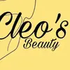 cleo08 - @cleofecuna - TikTok