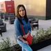 Cleofe Cuenca - Facebook