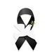 Cleofe Cuenca Najarro - Facebook