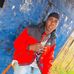 Clive Kangwa - Facebook