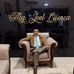 Joel Cleofe Cuenca Poveda - Facebook