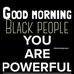 CJ Johnson - Facebook