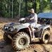 Cleon Johnson - Facebook