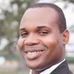 Cleon Johnson - Facebook