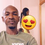 Cleon Johnson - @slykid30 - Instagram