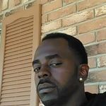 Cleon Johnson - @cleon_johnson - Instagram