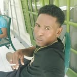Cleon Johnson - @kikisounds137 - Instagram
