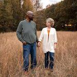 Cleon Johnson - @cleon6969 - Instagram