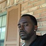 Cleon Johnson - @johnson_cleon - Instagram
