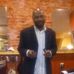 Cleon Johnson - Facebook
