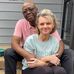 Cleon Johnson - Facebook