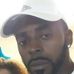 Cleon Johnson - Facebook