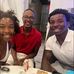 Cleon Johnson - Facebook