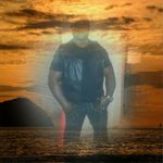 Cleon Johnson - @cleon.johnson.5076 - Instagram