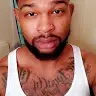 Cleon Johnson - @cleonjohnson0 - TikTok